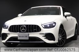 mercedes-benz amg 2020 -MERCEDES-BENZ--AMG 4AA-238461--W1K2384612F151583---MERCEDES-BENZ--AMG 4AA-238461--W1K2384612F151583-