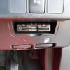 toyota tank 2018 CFJ1237869 image 8