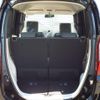 honda n-box 2025 CFJ1643587 image 11