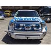toyota tundra 2014 -OTHER IMPORTED--Tundra ﾌﾒｲ--5TFAY5F17EX346541---OTHER IMPORTED--Tundra ﾌﾒｲ--5TFAY5F17EX346541- image 28