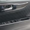 honda n-box 2014 -HONDA--N BOX DBA-JF1--JF1-1479615---HONDA--N BOX DBA-JF1--JF1-1479615- image 4