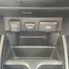 honda fit 2012 CFJ1556117 image 4