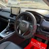 toyota rav4 2021 -TOYOTA 【神戸 368ﾐ 72】--RAV4 6BA-MXAA54--MXAA54-5021320---TOYOTA 【神戸 368ﾐ 72】--RAV4 6BA-MXAA54--MXAA54-5021320- image 19