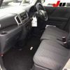 suzuki spacia 2015 -SUZUKI--Spacia MK32S--451154---SUZUKI--Spacia MK32S--451154- image 7