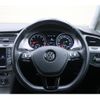 volkswagen golf 2016 quick_quick_AUCJZ_WVWZZZAUZGW316028 image 8