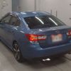 subaru impreza-g4 2018 -SUBARU--Impreza G4 GK7-009582---SUBARU--Impreza G4 GK7-009582- image 7