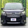 toyota noah 2014 quick_quick_ZRR80W_ZRR80-0040741 image 16