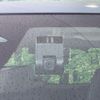 honda zr-v 2023 CFJ1636672 image 5