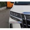 toyota alphard 2019 -TOYOTA--Alphard DBA-AGH30W--AGH30-0234002---TOYOTA--Alphard DBA-AGH30W--AGH30-0234002- image 12
