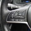 nissan leaf 2019 -NISSAN--Leaf ZE1--ZE1-059687---NISSAN--Leaf ZE1--ZE1-059687- image 10