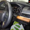 mitsubishi outlander-phev 2024 CFJ1758888 image 6