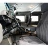 hummer h1 1997 quick_quick_fumei_137ZA8435VE176417 image 6