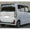 honda n-box 2024 -HONDA--N BOX 6BA-JF5--JF5-1077535---HONDA--N BOX 6BA-JF5--JF5-1077535- image 31