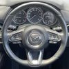 mazda cx-8 2018 -MAZDA--CX-8 3DA-KG2P--KG2P-119327---MAZDA--CX-8 3DA-KG2P--KG2P-119327- image 7