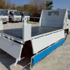 isuzu elf-truck 2009 CFJ1575460 image 22
