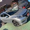 honda vezel 2014 -HONDA--VEZEL DAA-RU3--RU3-1028916---HONDA--VEZEL DAA-RU3--RU3-1028916- image 47