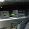 suzuki spacia 2019 -SUZUKI 【奈良 581う6207】--Spacia MK53S-622050---SUZUKI 【奈良 581う6207】--Spacia MK53S-622050- image 24
