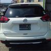 nissan x-trail 2018 -NISSAN--X-Trail DBA-T32--T32-054057---NISSAN--X-Trail DBA-T32--T32-054057- image 42