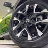 honda zr-v 2023 quick_quick_RZ4_RZ4-1010812 image 13