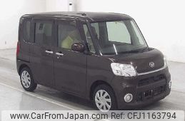 daihatsu tanto 2014 -DAIHATSU--Tanto LA600S--0107188---DAIHATSU--Tanto LA600S--0107188-