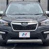 subaru forester 2018 -SUBARU--Forester 5AA-SKE--SKE-006600---SUBARU--Forester 5AA-SKE--SKE-006600- image 16