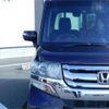 honda n-box 2015 -HONDA--N BOX JF1--JF1-2502305---HONDA--N BOX JF1--JF1-2502305- image 24