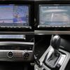 subaru outback 2015 quick_quick_DBA-BS9_BS9-012813 image 6