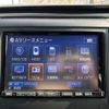 toyota alphard 2010 -TOYOTA--Alphard DBA-ANH20W--ANH20-8138789---TOYOTA--Alphard DBA-ANH20W--ANH20-8138789- image 3