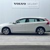 volvo v60 2017 -VOLVO--Volvo V60 LDA-FD4204T--YV1FWA8RDH2373241---VOLVO--Volvo V60 LDA-FD4204T--YV1FWA8RDH2373241- image 19