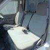 toyota townace-truck 2004 -TOYOTA--Townace Truck GK-KM80--KM80-0003998---TOYOTA--Townace Truck GK-KM80--KM80-0003998- image 11