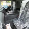 mitsubishi-fuso super-great 2025 CFJ1603591 image 17