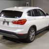 bmw x1 2017 -BMW--BMW X1 HS15-WBAHS120505H48553---BMW--BMW X1 HS15-WBAHS120505H48553- image 2