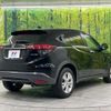 honda vezel 2019 quick_quick_RU3_RU3-1343759 image 2