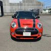 mini mini-others 2018 quick_quick_XR20M_WMWXR52090TE33653 image 13