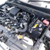 daihatsu copen 2015 CFJ1672917 image 6