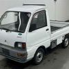 mitsubishi minicab-truck 1994 -MITSUBISHI--Minicab Truck U42T-0217640---MITSUBISHI--Minicab Truck U42T-0217640- image 5