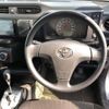 toyota probox-van 2020 -TOYOTA--Probox Van DBE-NCP160V--NCP160-0144401---TOYOTA--Probox Van DBE-NCP160V--NCP160-0144401- image 7