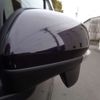 daihatsu tanto 2023 -DAIHATSU 【岐阜 582ﾓ4091】--Tanto 5BA-LA660S--LA660S-0068609---DAIHATSU 【岐阜 582ﾓ4091】--Tanto 5BA-LA660S--LA660S-0068609- image 40