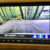 honda vezel 2020 CFJ1817040 image 7