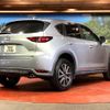 mazda cx-5 2018 -MAZDA--CX-5 3DA-KF2P--KF2P-204523---MAZDA--CX-5 3DA-KF2P--KF2P-204523- image 17