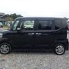 honda n-box 2014 -HONDA 【野田 580ｱ1234】--N BOX DBA-JF1--JF1-1479597---HONDA 【野田 580ｱ1234】--N BOX DBA-JF1--JF1-1479597- image 44