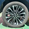 daihatsu tanto 2023 GOO_JP_700060017330250607004 image 14