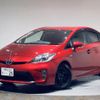 toyota prius 2015 quick_quick_DAA-ZVW30_ZVW30-5759103 image 1