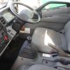 toyota toyoace 2015 CFJ1687540 image 4