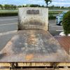 mitsubishi-fuso canter 2017 CFJ1428127 image 42