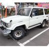 toyota landcruiser-70 1993 GOO_JP_700102067530240721006 image 1