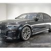 bmw 7-series 2020 quick_quick_3DA-7S30_WBA7S62010BP54728 image 1