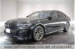 bmw 7-series 2020 quick_quick_3DA-7S30_WBA7S62010BP54728