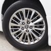 toyota alphard 2021 -TOYOTA--Alphard 6AA-AYH30W--AYH30-0130697---TOYOTA--Alphard 6AA-AYH30W--AYH30-0130697- image 10