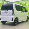 daihatsu tanto 2023 quick_quick_5BA-LA650S_LA650S-0373348 image 3